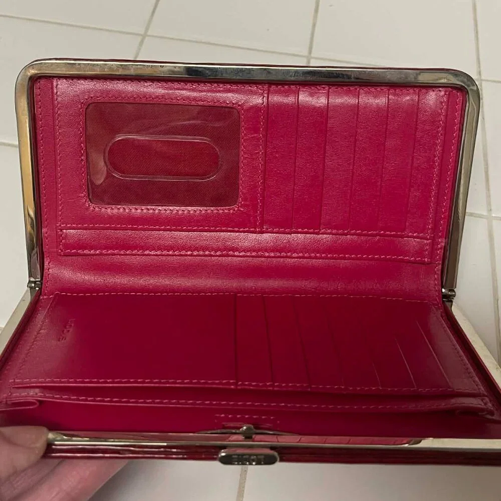 Lodis wallet - Picture 5 of 7